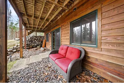 9357 Secluded Trail, Hayward, WI 54843 - Photo 47