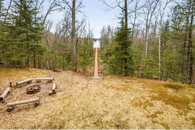9357 Secluded Trail, Hayward, WI 54843 - Photo 17