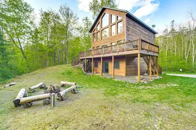9357 Secluded Trail, Hayward, WI 54843 - Photo 5
