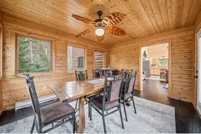 9357 Secluded Trail, Hayward, WI 54843 - Photo 27