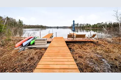 9357 Secluded Trail, Hayward, WI 54843 - Photo 15