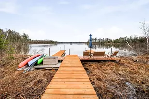 9357 Secluded Trl, Hayward, WI 54843 - Photo 15