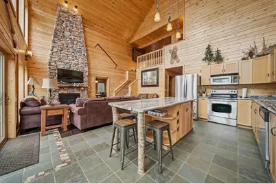9357 Secluded Trail, Hayward, WI 54843 - Photo 19