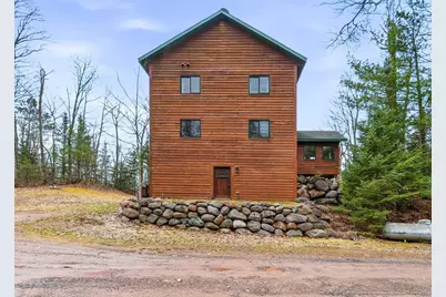 9357 Secluded Trail, Hayward, WI 54843 - Photo 7