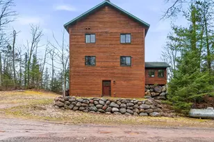 9357 Secluded Trl, Hayward, WI 54843 - Photo 7