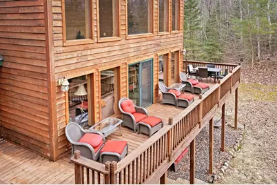 9357 Secluded Trail, Hayward, WI 54843 - Photo 47