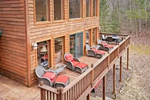 9357 Secluded Trl, Hayward, WI 54843 - Photo 47