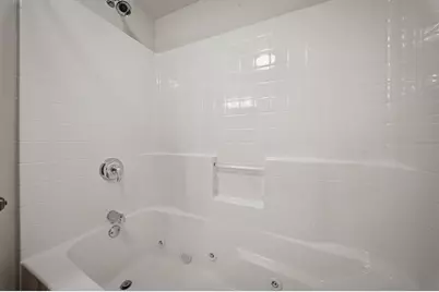 9357 Secluded Trail, Hayward, WI 54843 - Photo 41