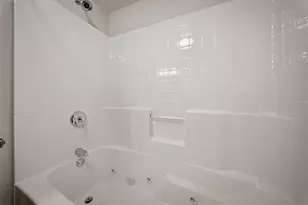 9357 Secluded Trl, Hayward, WI 54843 - Photo 41