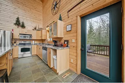 9357 Secluded Trail, Hayward, WI 54843 - Photo 25