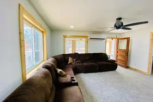 9397 E County Road T, Wascott, WI 54859 - Photo 21