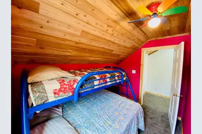 9397 E County Road T, Wascott, WI 54859 - Photo 7