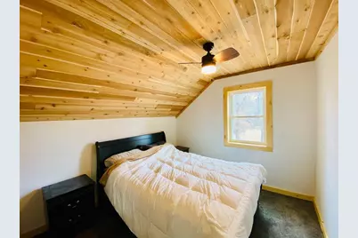 9397 E County Road T, Wascott, WI 54859 - Photo 9