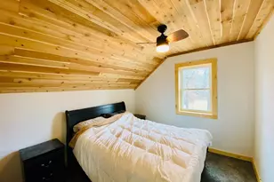 9397 E County Road T, Wascott, WI 54859 - Photo 9