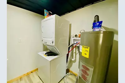 9397 E County Road T, Wascott, WI 54859 - Photo 15