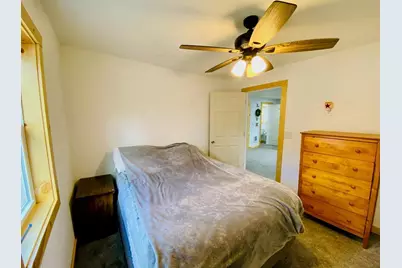 9397 E County Road T, Wascott, WI 54859 - Photo 13