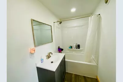 9397 E County Road T, Wascott, WI 54859 - Photo 25