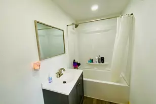 9397 E County Road T, Wascott, WI 54859 - Photo 25