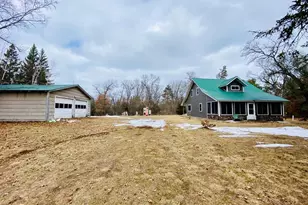 9397 E County Road T, Wascott, WI 54859 - Photo 3