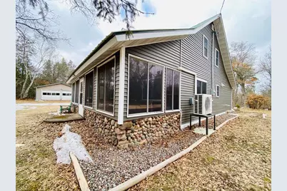 9397 E County Road T, Wascott, WI 54859 - Photo 5