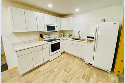 9397 E County Road T, Wascott, WI 54859 - Photo 17