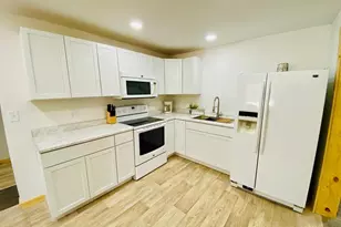 9397 E County Road T, Wascott, WI 54859 - Photo 17