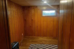 15326 W Birch Point Road #9 10 11 12 14, Hayward, WI 54843 - Photo 45