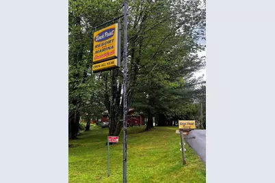 15326 W Birch Point Road #9, 10, 11, 12, 14, Hayward, WI 54843 - Photo 3