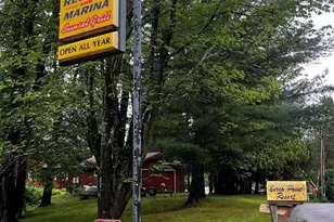 15326 W Birch Point Road #9 10 11 12 14, Hayward, WI 54843 - Photo 3