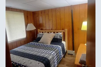 15326 W Birch Point Road #9, 10, 11, 12, 14, Hayward, WI 54843 - Photo 43