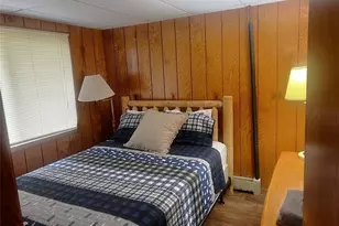 15326 W Birch Point Road #9 10 11 12 14, Hayward, WI 54843 - Photo 43