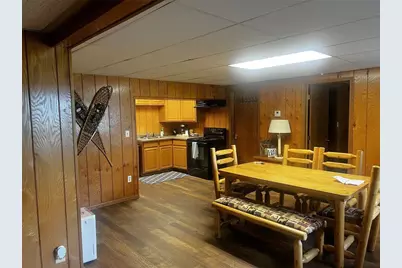 15326 W Birch Point Road #9, 10, 11, 12, 14, Hayward, WI 54843 - Photo 37