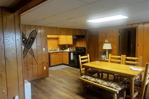 15326 W Birch Point Road #9 10 11 12 14, Hayward, WI 54843 - Photo 37