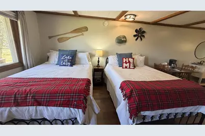 15326 W Birch Point Road #9, 10, 11, 12, 14, Hayward, WI 54843 - Photo 21
