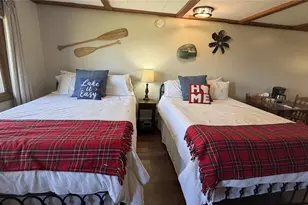 15326 W Birch Point Road #9 10 11 12 14, Hayward, WI 54843 - Photo 21