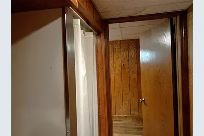 15326 W Birch Point Road #9, 10, 11, 12, 14, Hayward, WI 54843 - Photo 49
