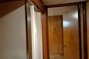 15326 W Birch Point Road #9 10 11 12 14, Hayward, WI 54843 - Photo 49