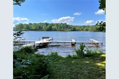 15326 W Birch Point Road #9, 10, 11, 12, 14, Hayward, WI 54843 - Photo 9
