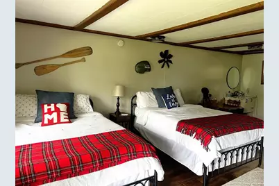 15326 W Birch Point Road #9, 10, 11, 12, 14, Hayward, WI 54843 - Photo 19