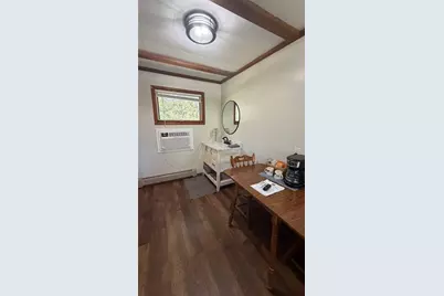 15326 W Birch Point Road #9, 10, 11, 12, 14, Hayward, WI 54843 - Photo 29