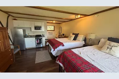 15326 W Birch Point Road #9, 10, 11, 12, 14, Hayward, WI 54843 - Photo 33