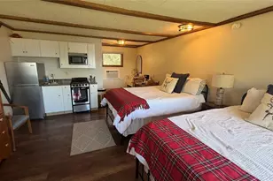 15326 W Birch Point Road #9 10 11 12 14, Hayward, WI 54843 - Photo 33