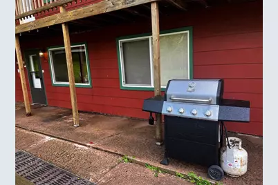 15326 W Birch Point Road #9, 10, 11, 12, 14, Hayward, WI 54843 - Photo 33