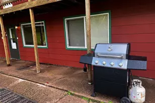 15326 W Birch Point Road #9 10 11 12 14, Hayward, WI 54843 - Photo 33