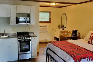15326 W Birch Point Road #9 10 11 12 14, Hayward, WI 54843 - Photo 27