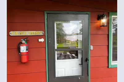 15326 W Birch Point Road #9, 10, 11, 12, 14, Hayward, WI 54843 - Photo 35