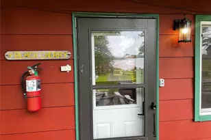 15326 W Birch Point Road #9 10 11 12 14, Hayward, WI 54843 - Photo 35