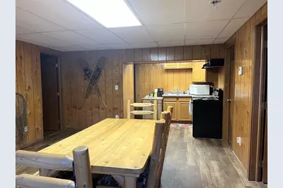 15326 W Birch Point Road #9, 10, 11, 12, 14, Hayward, WI 54843 - Photo 39