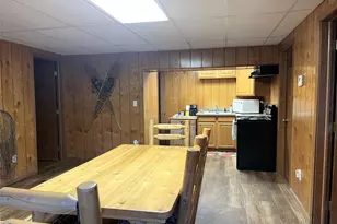 15326 W Birch Point Road #9 10 11 12 14, Hayward, WI 54843 - Photo 39