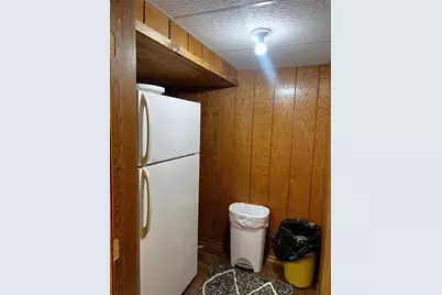 15326 W Birch Point Road #9, 10, 11, 12, 14, Hayward, WI 54843 - Photo 39